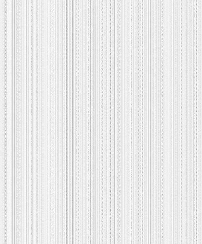 Duvar Kağıdı Arkitekt Plus 9014-5 M