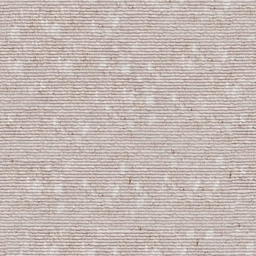 Esnek Duvar Paneli Oman Linear PF 002