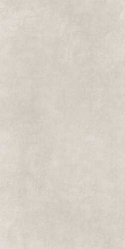 Etili Seramik Cementino Blast Bone Mat Rektifiyeli Yer Duvar Seramiği 60x120