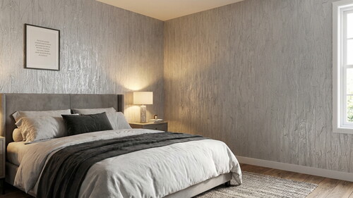 Hana Duvar Kağıdı 119-5