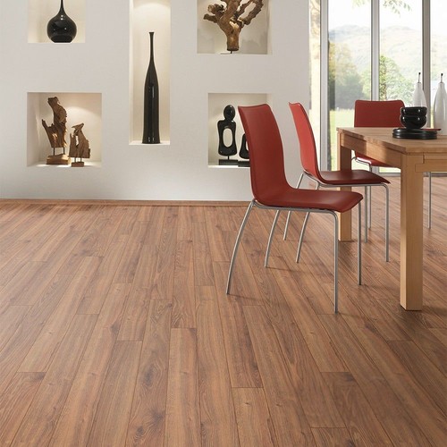 Krono Modera Plus Derzli Laminat Parke Mercan Meşe 10mm 8352