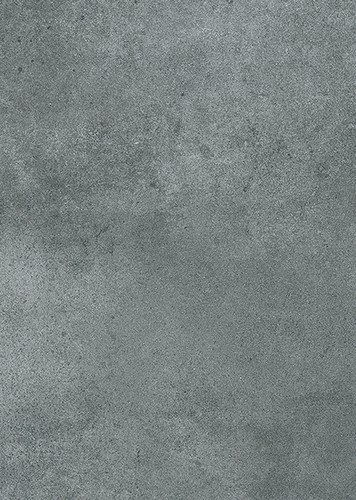 Qua Luna Mid Grey Yarı Parlak Rektifiyeli Yer Duvar Seramiği - 30x60