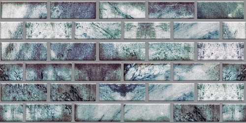 Strafor Tuğla Duvar Paneli Tuğla Taş 3cm 140-Burgu-50x120cm