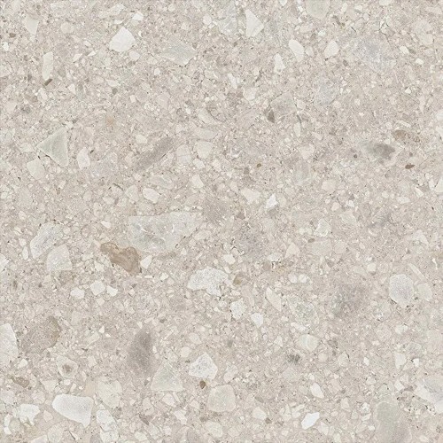 Vitra Ceppostone Fon Vizon Mat Yer Duvar Seramiği K947184R0001VTET - 80x80