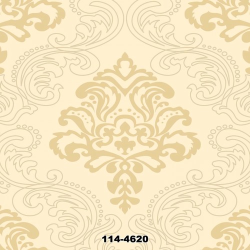 Duvar Kağıdı 114 4620