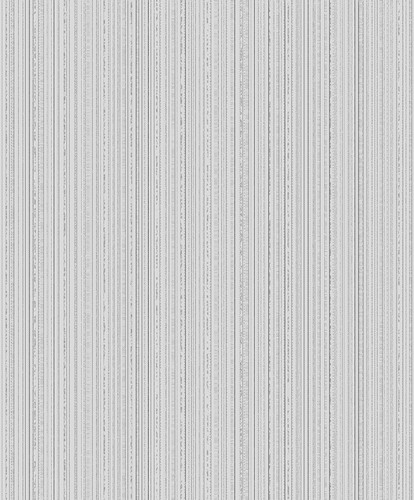 Duvar Kağıdı Arkitekt Plus 9014-6 M