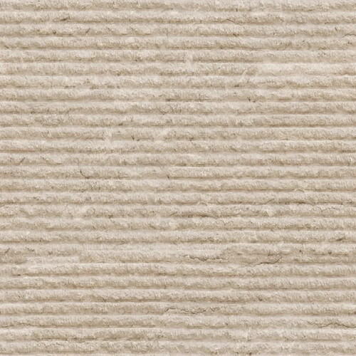 Esnek Duvar Paneli Oman Linear PF 005