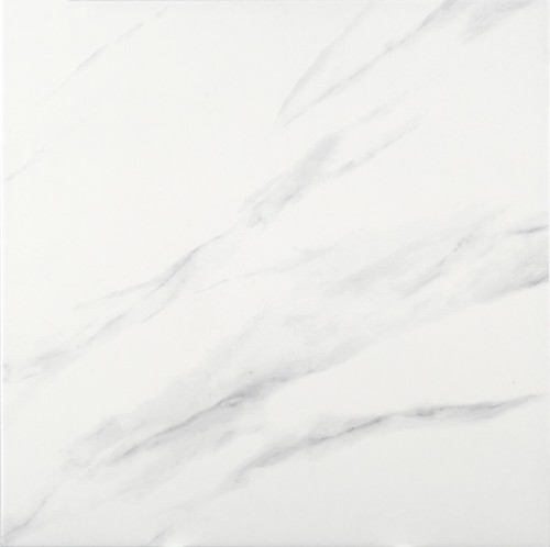 Etili Athena Gri Parlak Yer Seramiği DY44AT0021 45x45cm