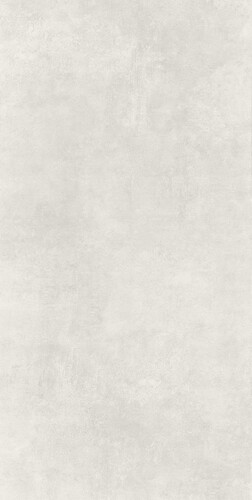 Etili Seramik Cementino Beyaz Parlak Rektifiyeli Yer Duvar Seramiği 60x120