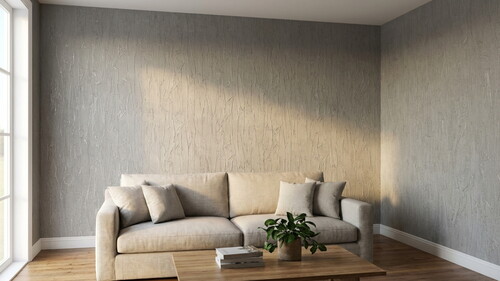 Hana Duvar Kağıdı 119-6