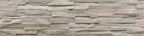 Strafor Taş Duvar Paneli Kırık Taş 656-2007-120x30cm
