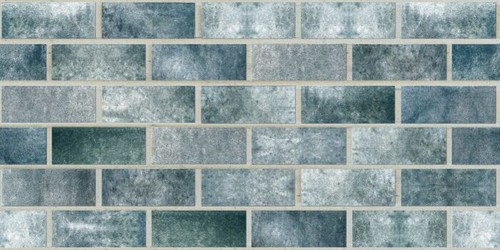 Strafor Tuğla Duvar Paneli 3cm A-207-50x120cm