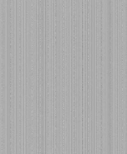 Duvar Kağıdı Arkitekt Plus 9014-7 M
