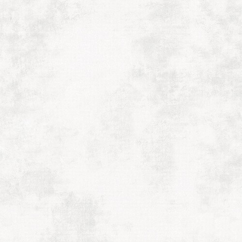 Ege Seramik Passion Beyaz Mat Rektifiyeli Yer Duvar Seramiği - 60x60