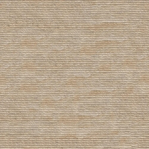 Esnek Duvar Paneli Oman Linear PF 003