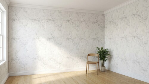 Hana Duvar Kağıdı 120-1