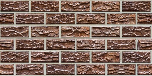 Strafor Tuğla Duvar Paneli 3cm A-208-50x120cm