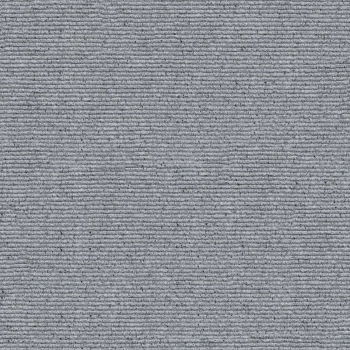 Esnek Duvar Paneli Oman Linear PF 004