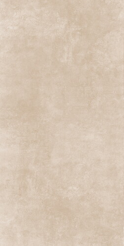 Etili Seramik Cementino Ivory Parlak Rektifiyeli Yer Duvar Seramiği 60x120