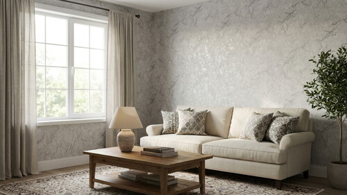 Hana Duvar Kağıdı 120-2