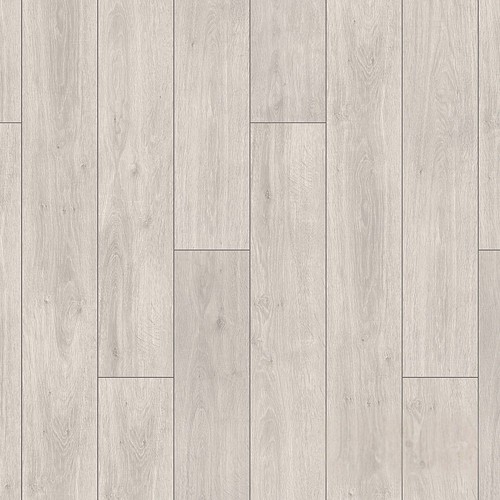 Krono Modera Plus Derzli Laminat Parke Prestij Meşe 10mm 8461