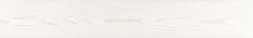 Kütahya Seramik Lariks Beyaz Rölyefli Mat Yer Duvar Seramiği 55012834 - 18x118