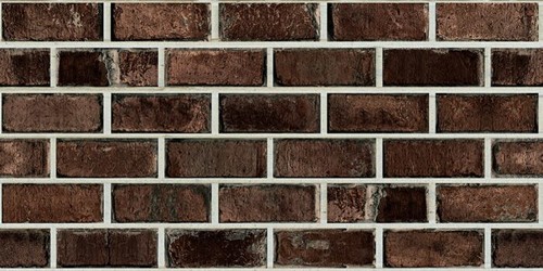 Strafor Tuğla Duvar Paneli 3cm A-209-50x120cm