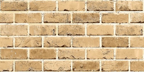 Strafor Tuğla Duvar Paneli Tuğla Taş 3cm 140-Lina-50x120cm