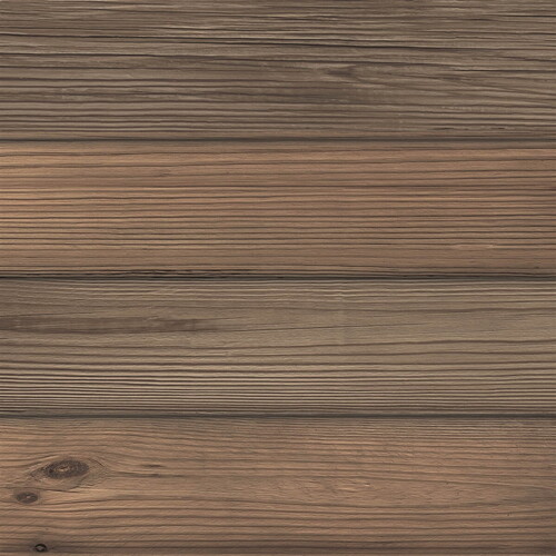 Yurtbay Edra Kahve Mat Yer Duvar Seramiği S19763 - 60x60