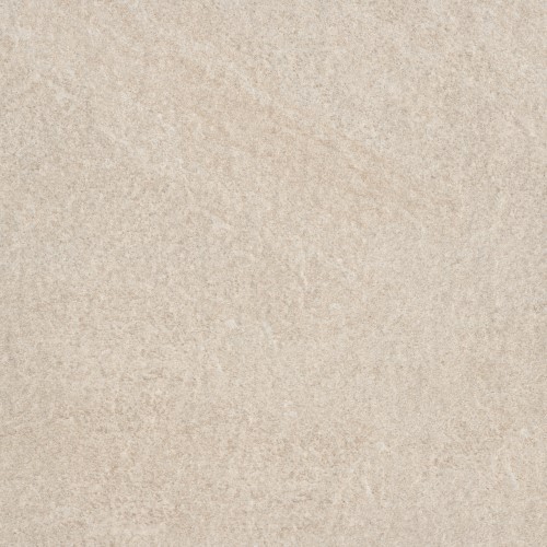 Bien Magellan Bone Mat Antislip Rektifiyeli Yer Duvar Seramiği-61x61