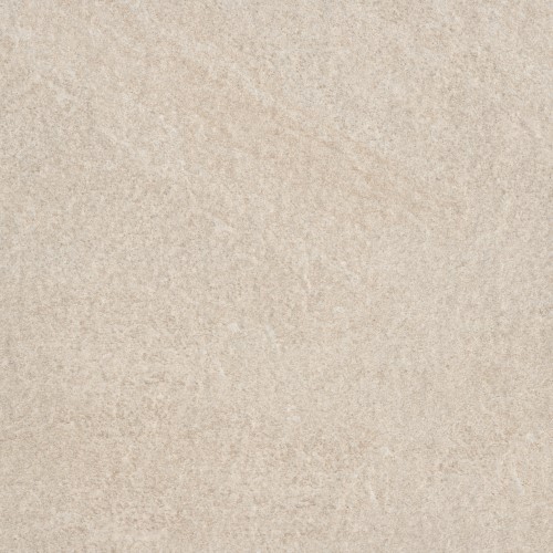 Bien Magellan Bone Mat Antislip Rektifiyeli Yer Duvar Seramiği-61x61