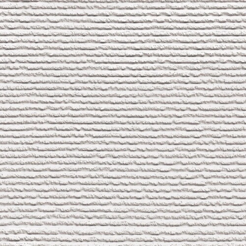 Esnek Duvar Paneli Oman Linear PF 001