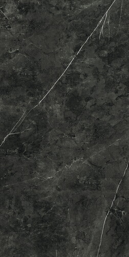 Etili Seramik Dover Misty Parlak Rektifiyeli Yer Duvar Seramiği 60x120