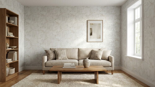 Hana Duvar Kağıdı 120-3