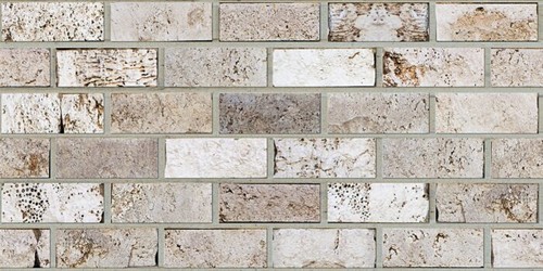 Strafor Tuğla Duvar Paneli 3cm A-210-50x120cm