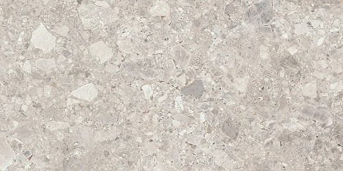 Vitra Ceppostone Fon Vizon Mat Yer Duvar Seramiği K947192R0001VTET - 40x80