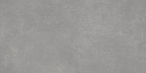 Vitra Urbancrete Fon Koyu Gri Yarı Parlak Rektifiyeli Yer Duvar Seramiği K947191LPR01VTET - 40x80