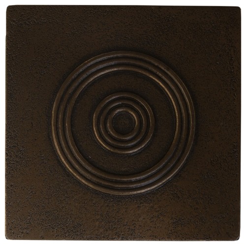 Ambiyans Dekoratif Süsleme DS029 - 10x10