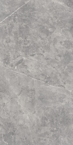 Etili Seramik Dover Luxy Parlak Rektifiyeli Yer Duvar Seramiği 60x120