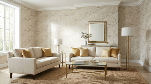 Hana Duvar Kağıdı 120-4