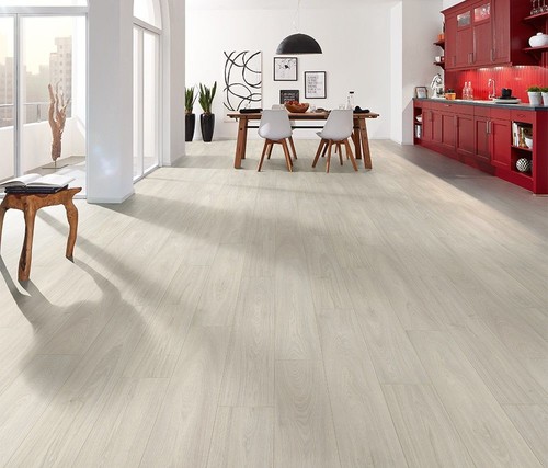 Krono Novella Derzli Laminat Parke Akmeşe-2 8mm 5940