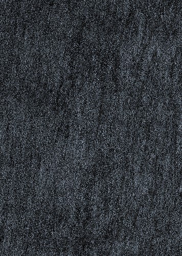 Qua Ardezya Black Mat Rektifiyeli Yer Duvar Seramiği - 30x60