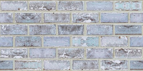 Strafor Tuğla Duvar Paneli 3cm A-211-50x120cm
