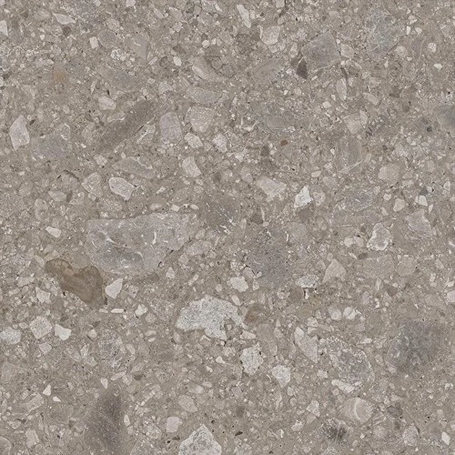 Vitra Ceppostone Fon Koyu Grej Mat Yer Duvar Seramiği K947320R0001VTE0 - 60x60