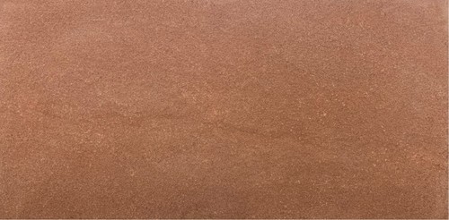 Sand Agra Red İnce Doğal Taş 2mm 2024