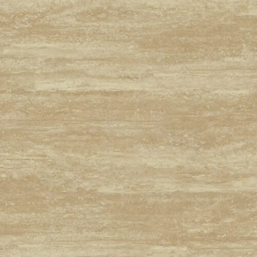 Esnek Duvar Paneli Travertine PF 017