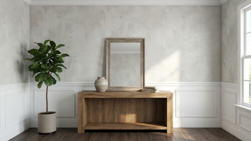 Hana Duvar Kağıdı 115-4