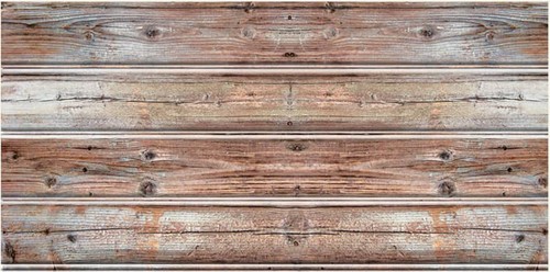Strafor Ahşap Duvar Paneli 3cm Lambri-29-50x200cm