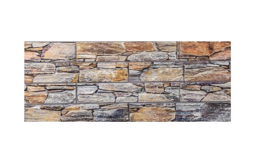 Strafor Taş Duvar Paneli 3,5cm Kesme Taş 201-104-50x120cm