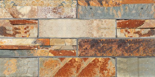 Strafor Taş Duvar Paneli Kesme Taş 3cm 120-19-50x120cm